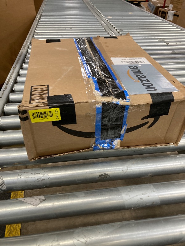 Photo 1 of (2 Sets) 4.00-6 Replacement Pneumatic Tires and Inner Tubes - Universal Fit 13” Tires and Tubes Compatible with Wheelbarrows and Gorilla Carts - With Ribbed Treads and TR13 Straight Valve Stems