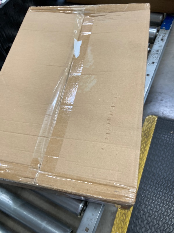 Photo 1 of ***MISSING PIECES SELLING AS 24O TOTAL COUNT***  FOCUSLINE 240 Disposable Bathroom Napkins, Linen-Feel Paper Guest Towels, Soft and Absorbent Paper Hand Towels Party Napkins for Bathroom, Kitchen, Dinner, or Event, White, 12" x 17"