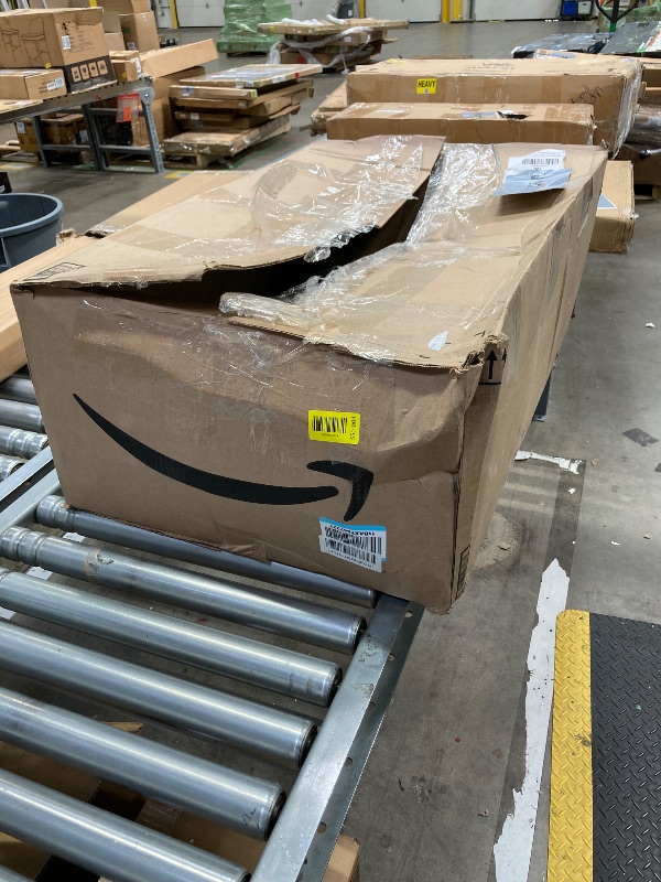 Photo 1 of **PARTS ONLY/RIPPED ON TOP****Swing Set with Tent Swing, X-Shaped Swing Frame with Sensory Swing, Tent Swing with Swing Stand, Hammock Chair with Stand, 330 lbs Capacity, w/Rainbow Lights String, Indoor/Outdoor Use (Light Green)