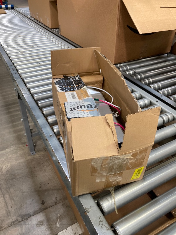 Photo 1 of ?Upgraded?5301EL1001J 5301EL1001H Dryer Heating Element Assembly Replacement for LG DLE5977W DLE2240W DLE3170W-Perfect Replacement for 5301EL1001A,5301EL1001E,5301EL1001H,5301EL1001G, 5301EL1001U
