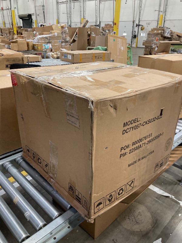 View 3 of ***A BOX OR MORE IS MISSING*ONLY PART OF ITEM INCLUDED***
KISLOT Swivel Dining Chairs Set of 4, Mid Century Modern Chairs Fabric Upholstered Armchair with Armrest & Ergonomic Backrest for Dining Room, Kitchen, Bedroom, Living Room, Beige, 4 Boxes***A BOX