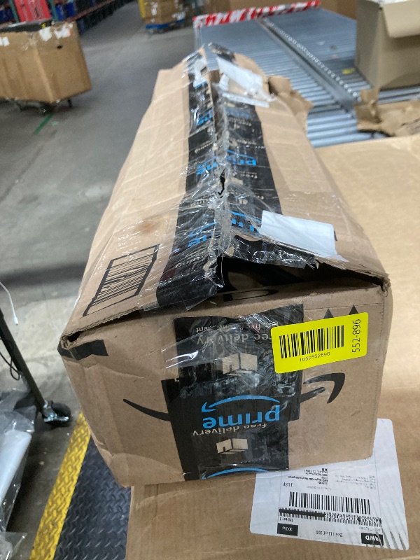 Photo 1 of *USED* Simpsons Pressure Washer Gun