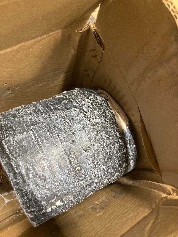 Photo 1 of *Minor damage* 3 ft Christmas Tree