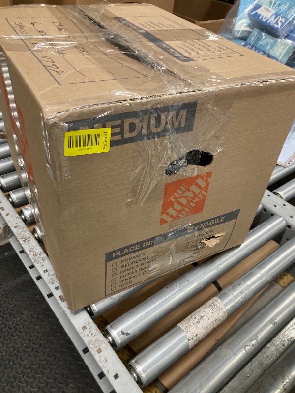 Photo 1 of *Lids missing* *Scratches/Used* All Clad Stainless Steel Cookware Set, 5 pieces