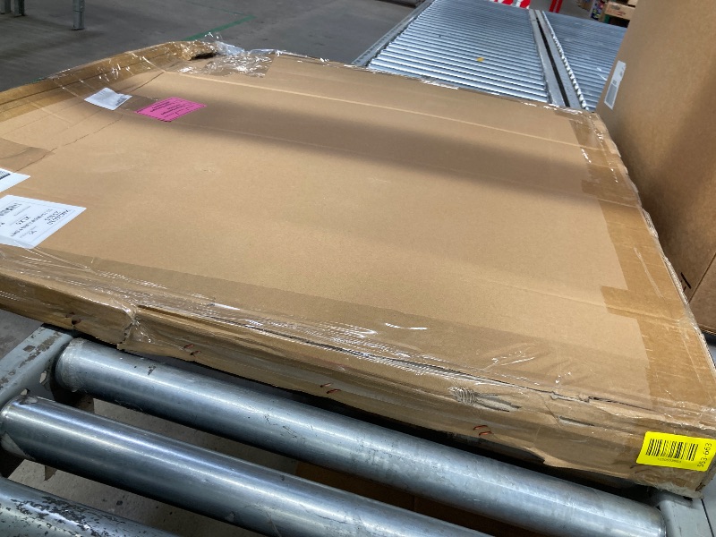 Photo 1 of *Model Unknown* Under Carriage Cover for Car, Car Shield