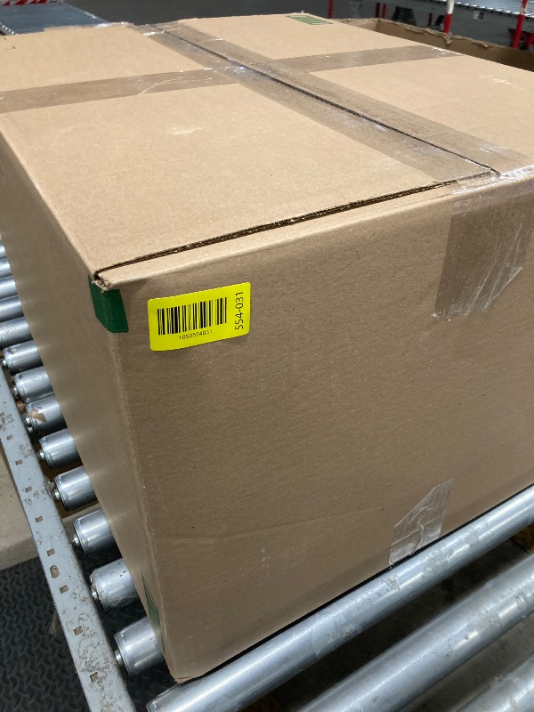 Photo 1 of *Used* Lesure Dog Stairs for Small Dogs Pet Steps Ramp for High Bed and Couch with CertiPUR-US Certified Foam with Non-Slip Bottom, Beige, 4 Steps