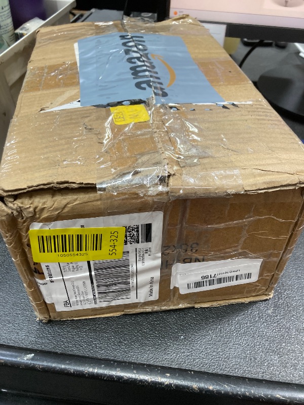 Photo 1 of *Rust* A-Premium 2 x Front Wheel Bearing and Hub Assembly with 5-Lug Compatible with Nissan Sentra 2013-2019, Leaf 2013-2017, NV200 2013-2019, Chevrolet City Express 2015-2018