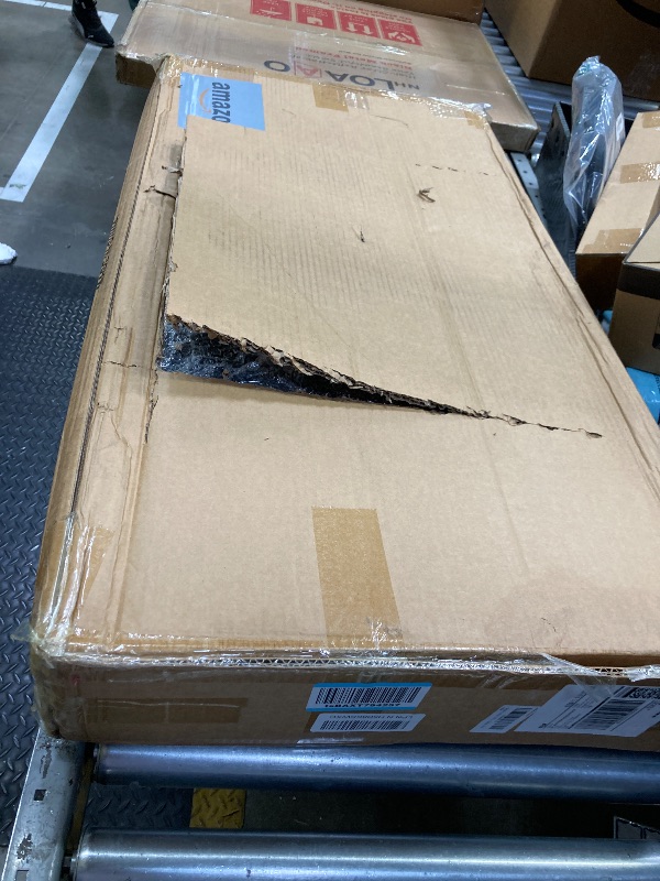 Photo 1 of ???? ???????? Dog Ramp for Bed, 64" Long Foldable Pet Ramp for Small Large Dogs, Dog Ramps for High Beds Car, High Traction with Platform 6 Adjustable Heights 24" to 30" Up to 220LBS, Wood