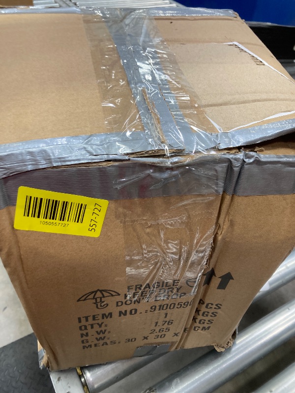 Photo 1 of -It Simple Neutral – Better Polymeric Sand Alternative, Haze-Free Patio Jointing Sand for Flagstones and Pavers, Wet Application Paver Joint Sand 28lbs, Neutral