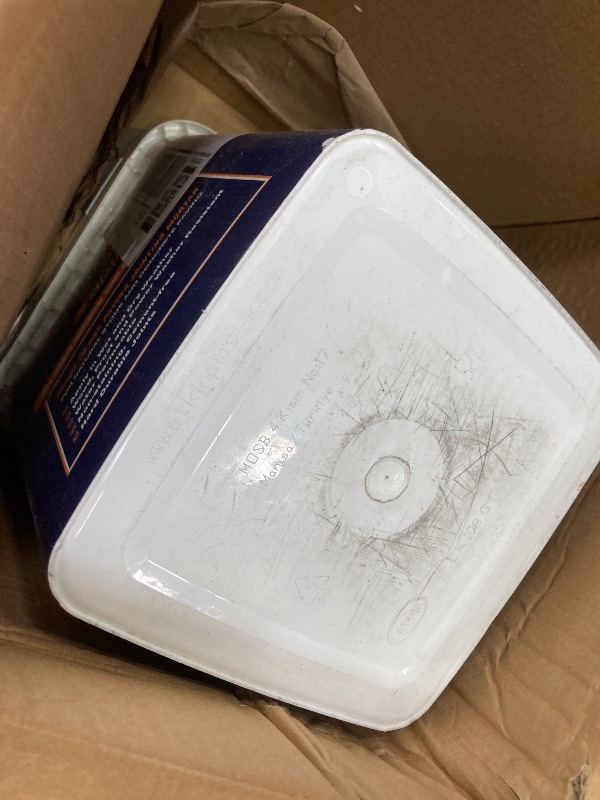 Photo 1 of -It Simple Neutral – Better Polymeric Sand Alternative, Haze-Free Patio Jointing Sand for Flagstones and Pavers, Wet Application Paver Joint Sand 28lbs, Neutral