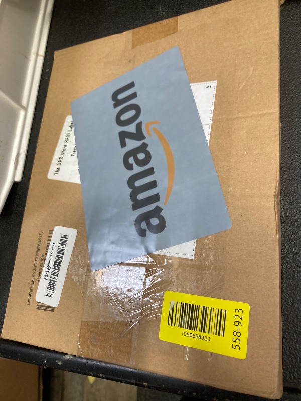 Photo 1 of 1" x 2-5/8" Address Labels 1500 Labels Sticker Paper for Laser/Ink Jet Printer mailing Labels 8.5"×11" White 30 per Sheet