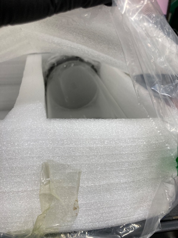 Photo 1 of ***1 IS MISSING***48 Oz Glass Storage Containers with Lids, Glass Jars with Airtight Lids, Wide Mouth Mason Jars, Food Storage Container for Cookie Flour Oat Pasta Tea Coffee Bean Xaao Weeg (Black) 1***1 IS MISSING***