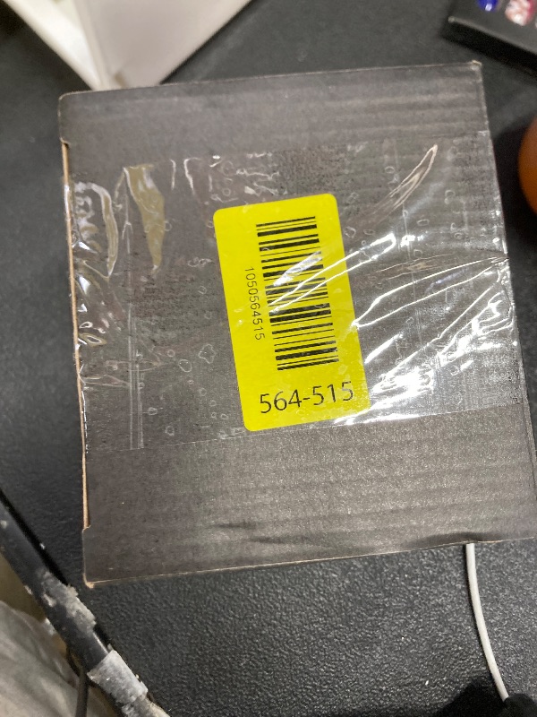 Photo 1 of ***MISSING CPU***AMD Ryzen™ 7 5800XT 8-Core, 16-Thread Unlocked Desktop Processor***MISSING CPU***