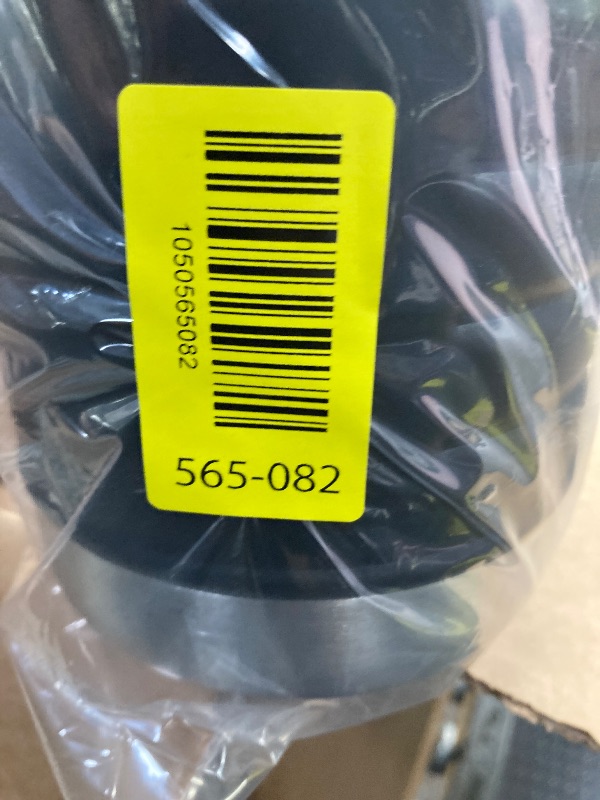 Photo 1 of ***TOP CAP IS MISSING***Stanley IceFlow Fast Flow Jug with Handle 64 oz | Twist On Angled Spout Lid | Leakproof for Travel and Sports | Insulated Stainless Steel | BPA-Free | Black***TOP CAP IS MISSING***