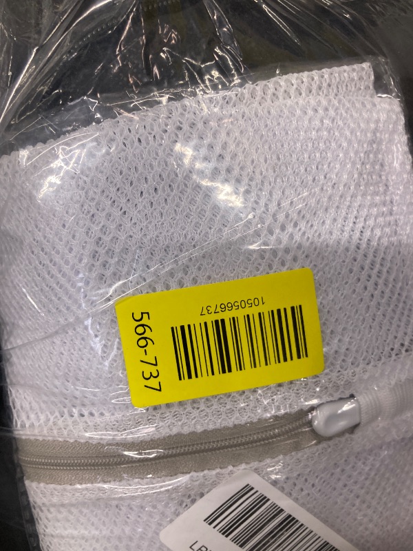 Photo 1 of ***MISSING BATTERY PACK***HOTHUGZ Heated Vest for Menfor Winter Outdoor, Golf, Black, Large -