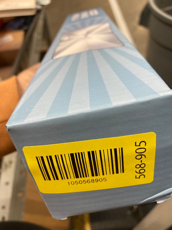 Photo 1 of [Upgrade] Portable for Ford Ranger 2019-2025 Windshield Sunshade Umbrella [Military-Grade Sturdy] with Carry Bag, 2 in1 Ice Crystal Durable Compact Shade Umbrella UPF50+ Protection Outdoor Camping