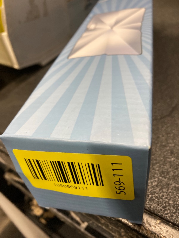 Photo 1 of [Upgrade] Portable for Ford Ranger 2019-2025 Windshield Sunshade Umbrella [Military-Grade Sturdy] with Carry Bag, 2 in1 Ice Crystal Durable Compact Shade Umbrella UPF50+ Protection Outdoor Camping