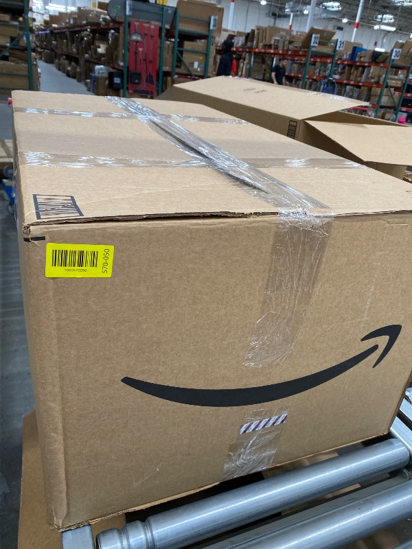 Photo 1 of ***NO RETURN. NO REFUND***Nellis Variety Box: Medium | See Notes for Details