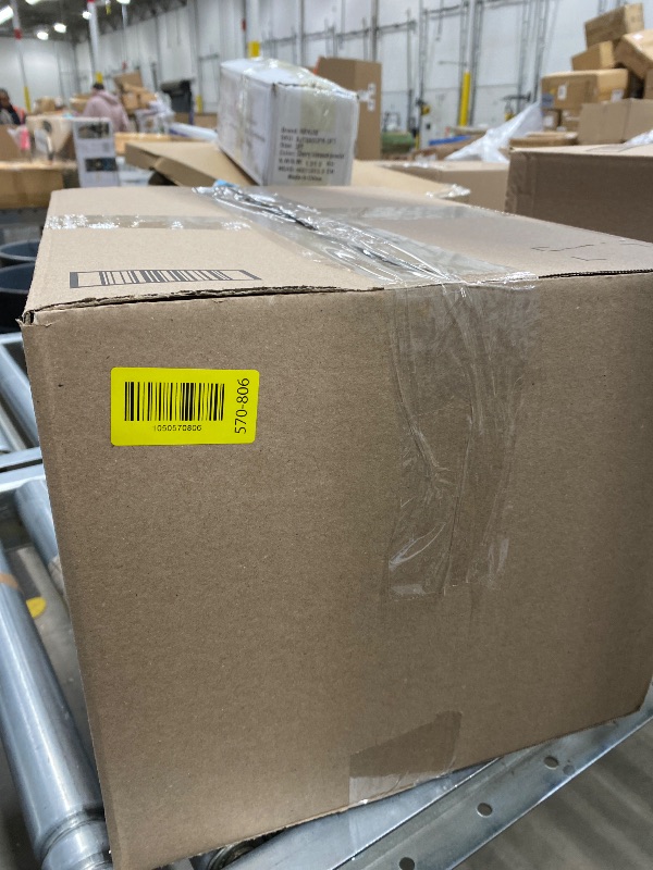 Photo 1 of ***JUST ONE*** Automatic Soap Dispenser,Automatic Liquid Soap Dispenser Touchless,12.8oz/380ml USB Rechargeabled Wall Mounted Smart Soap Dispensers for Bathroom Kitchen Dish Soap