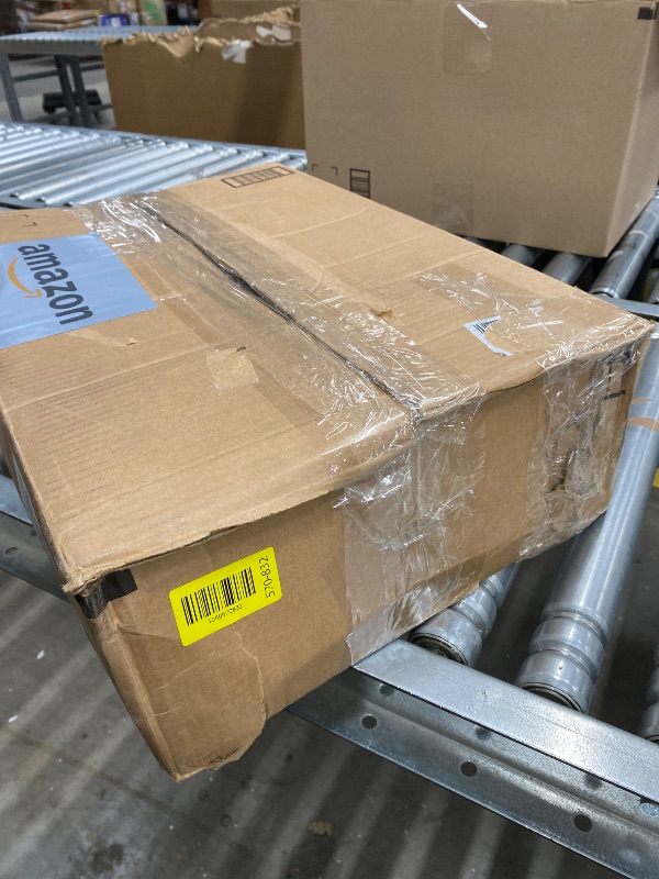 Photo 1 of [RWD] Doiplent Front Right/Passenger Side Suspention Steering Knuckle Spindle with Ball Joint for Chrysler 300; for Dodge Challenger/Charger 2012-2019, 698-298