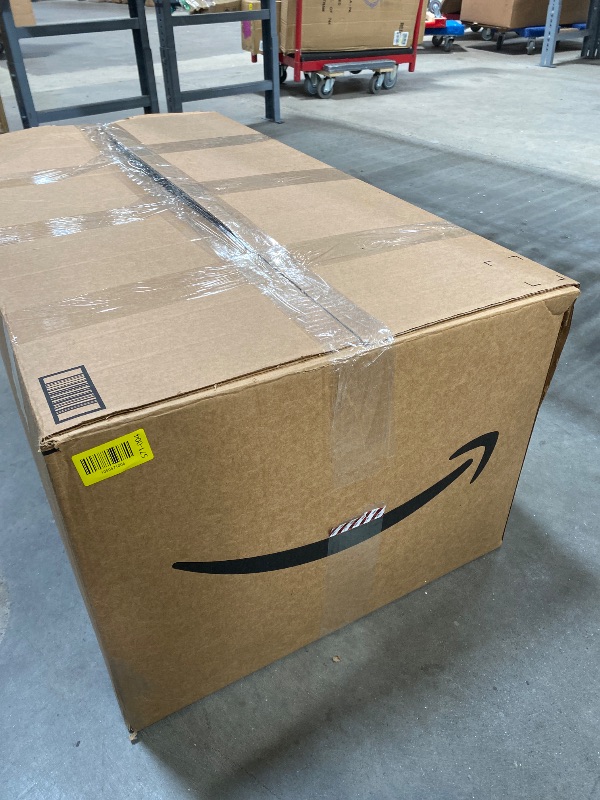 Photo 1 of *****NO REFUND. NO RETURN*** Nellis Variety Box: Medium | See Notes for Details