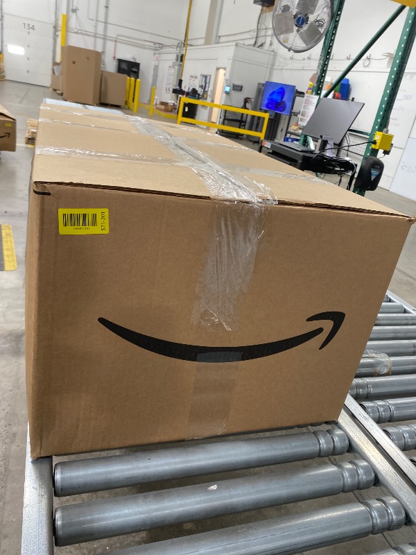 Photo 1 of ****NO RETURN. NO REFUND**Nellis Variety Box: Medium | See Notes for Details