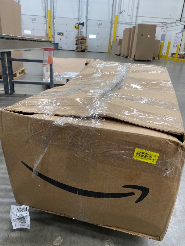 Photo 1 of *****NO RETURN. NO REFUND*** Nellis Variety Box: Medium | See Notes for Details