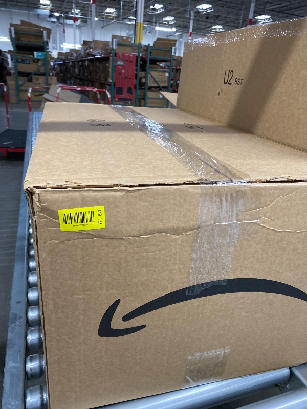 Photo 1 of *****NO RETURN. NO REFUND***Nellis Variety Box: Medium | See Notes for Details