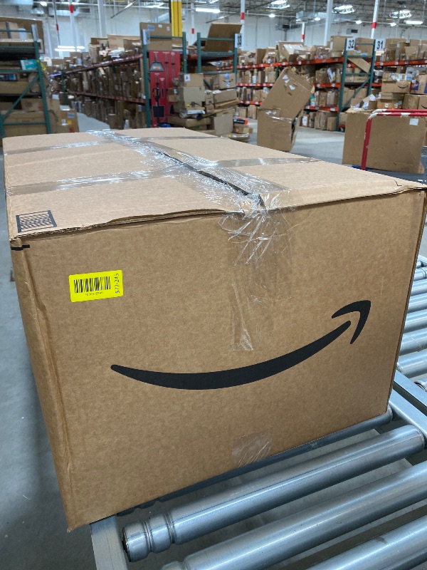 Photo 1 of ****NO REFUND. NO RETURN*** Nellis Variety Box: Medium | See Notes for Details