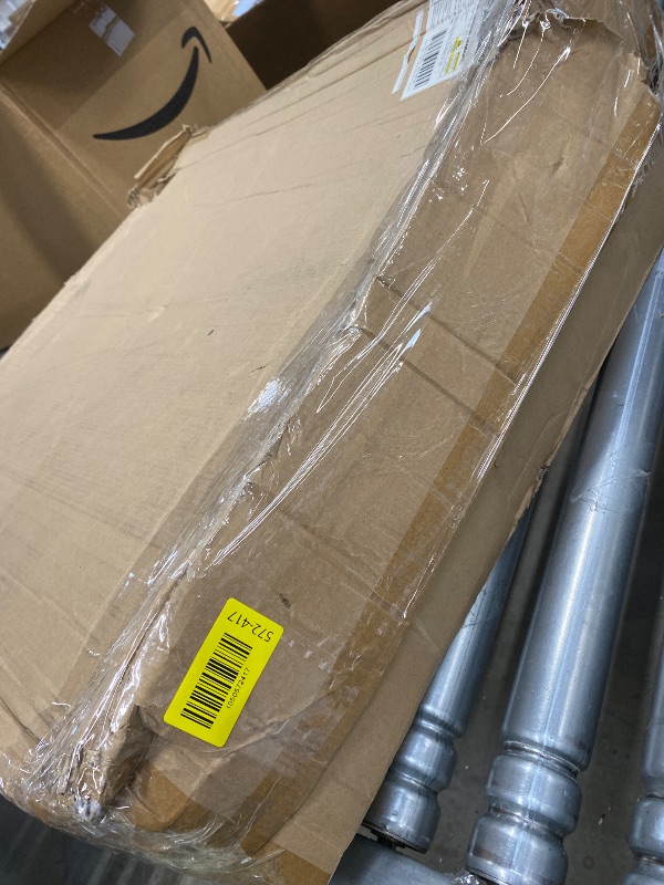 Photo 1 of  Foam Exercise Mat Home Gym Flooring -2 Pack | - PINK