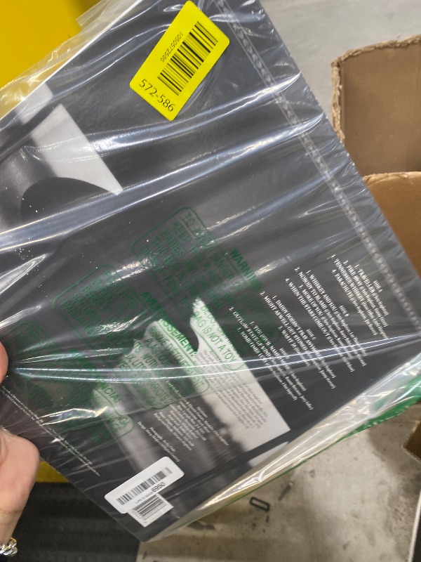 Photo 1 of ***Bent disc***Traveller [2 LP]***Bent disc***