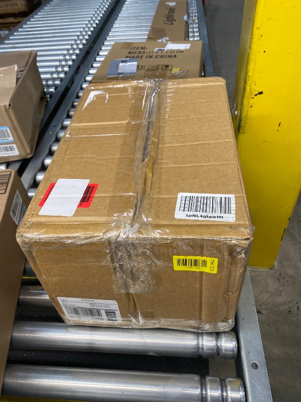 Photo 1 of ***Missing resisters***AUTOFREE LED Tail Lights for Chevy Silverado 1500 2014-2018 & Chevy Silverado 2500HD/3500HD 2015-2018, Not for Silverado with Factory LED Tail Light, Smoke Lens***Missing resisters***