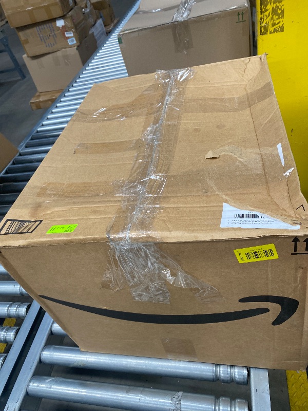 Photo 1 of [HOT] Reverse Osmosis Water Filter Countertop, 5:1 Pure to Drain & 75GPD Water Purifier with 4-Stage RO Purification & 6L Large Tank for Tap/Well Water, 3s-Hot Countertop Filtration for Home/Office