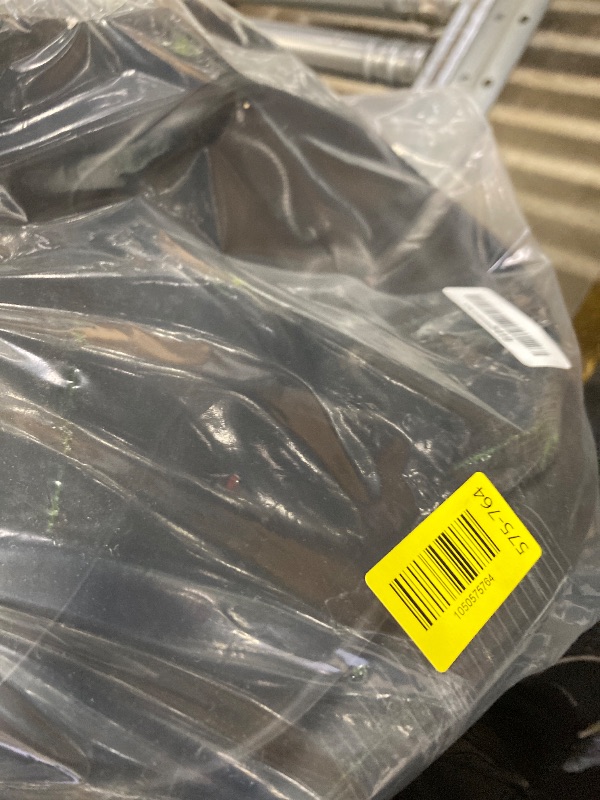 Photo 1 of (2-Pack) AR-PRO 15x6.00-6" Inner Tubes with TR-13 Straight Valve Stem - Replacement Lawn Mower Tire Tubes with TR13 Straight Valve Stem - Suitable for Yard Tractors, Wheelbarrows, ATVs, and More