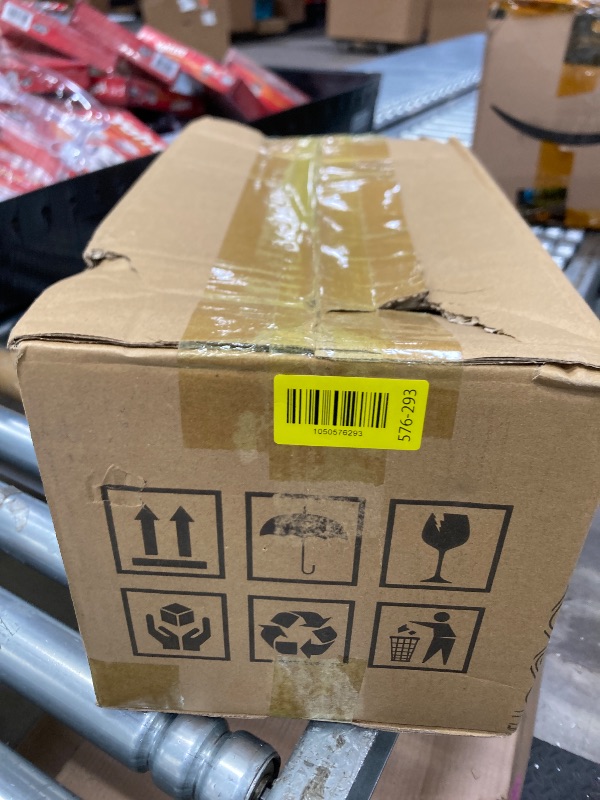 Photo 1 of (Tank + Light + Filter + Filter Balls) Turtle Tank Kit, Turtle Tank Starter Kit,Bottom Drainage, Multi-Function Areas for Turtles, Crabs,Fishes, Amphibians,Reptiles. (15.75 x 8.64 x 8.64 Inch)