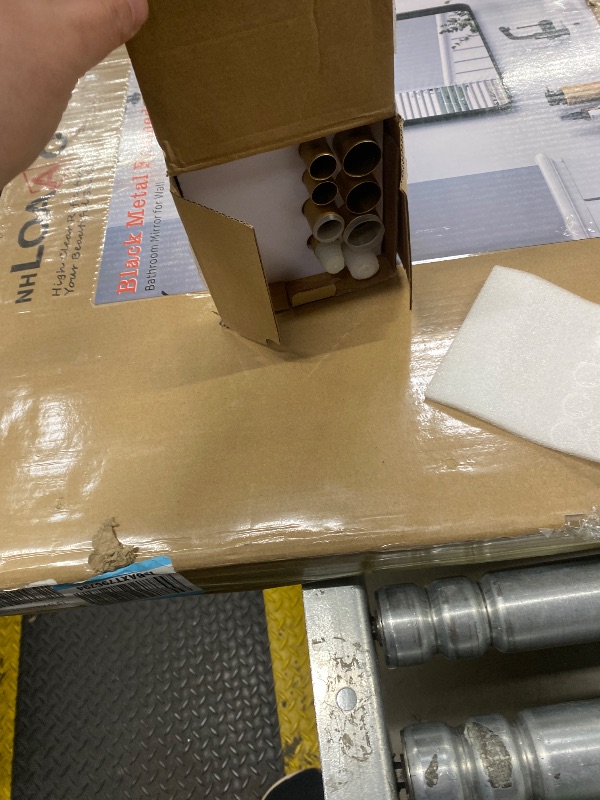 Photo 1 of 1 Inch Luxury Gold Double Curtain Rods for Windows 66 to 120 Inches(5.5-10ft), USFOOK Adjustable Heavy Duty Drapery Rods, Telescoping Dual Curtain Rod with Translucent Finials, Wall Mounted