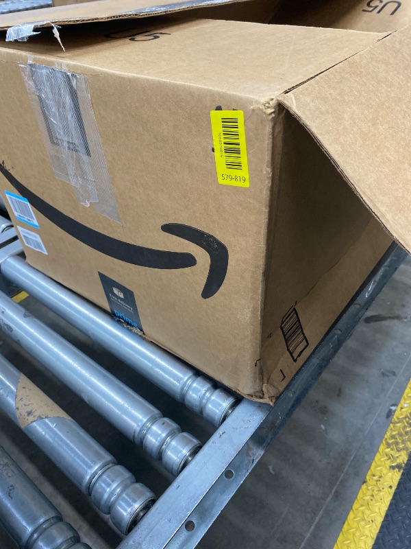 Photo 1 of ***Filament broken***Electric Infrared Patio Heater 1500W Outdoor Portable Heaters for patio RealSmart Outdoor/Indoor Space Heater 3 Heat Modes Wall Mounted Tripod Heater IP65 TUV Certification for Garage Greenhouse***Filament broken***
