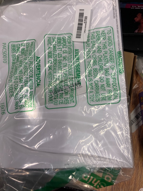 Photo 1 of 1099 and W2 Blank 3 Up Tax Forms, Use for W2 or 1099 NEC - Misc - R - Div, All Purpose Use, NO Back Instructions Compatible with QuickBooks and Accounting Software, Pack of 100 Forms (34 Sheets)