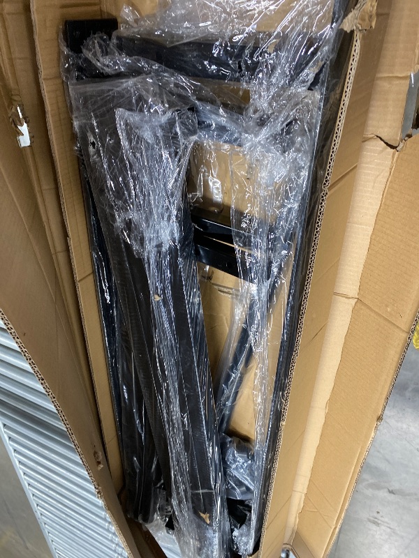 Photo 1 of ?PHILTOP Front and Rear Struts & Coil Spring Sway Bar Links kits Fit for 2010-2012 Hyundai Santa Fe,Quick Fit Suspension 372713/372712/344500 * 2/K750204/K750205/K750279*2