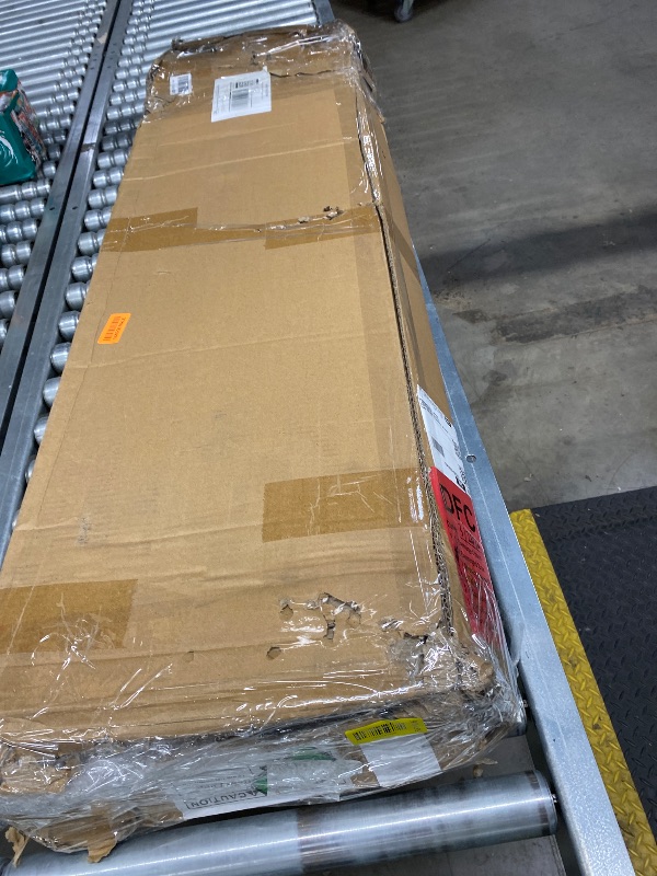 Photo 1 of ?PHILTOP Front and Rear Struts & Coil Spring Sway Bar Links kits Fit for 2010-2012 Hyundai Santa Fe,Quick Fit Suspension 372713/372712/344500 * 2/K750204/K750205/K750279*2