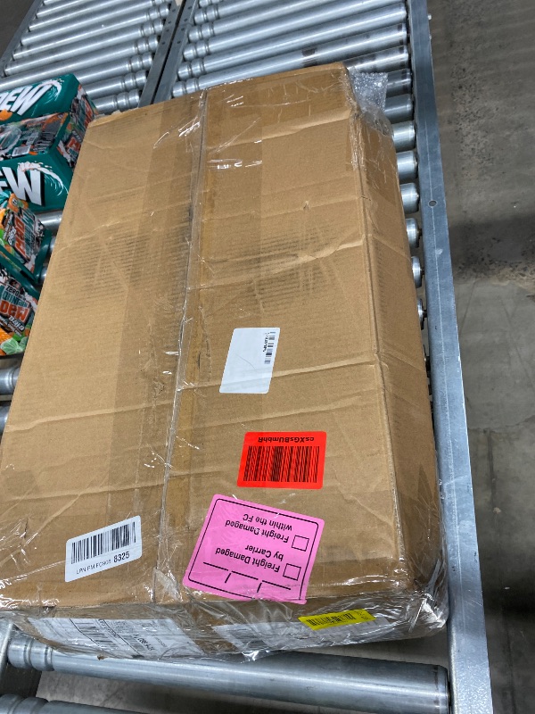 Photo 1 of ?PHILTOP Front and Rear Struts & Coil Spring Sway Bar Links kits Fit for 2010-2012 Hyundai Santa Fe,Quick Fit Suspension 372713/372712/344500 * 2/K750204/K750205/K750279*2