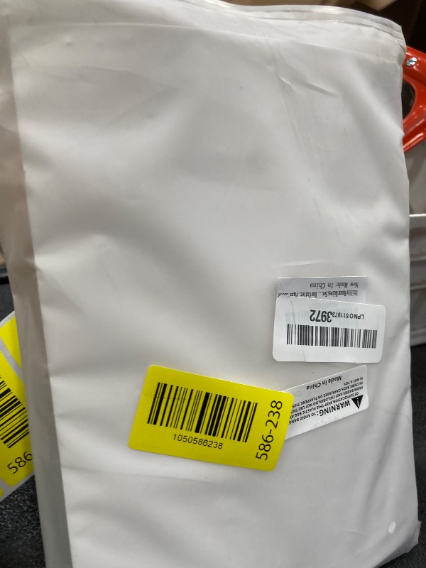 Photo 1 of 10-Pack Heavy Duty Folding Box Cutter Set with 30 Replacement Blades, Professional Utility Razor Knife (Pro)