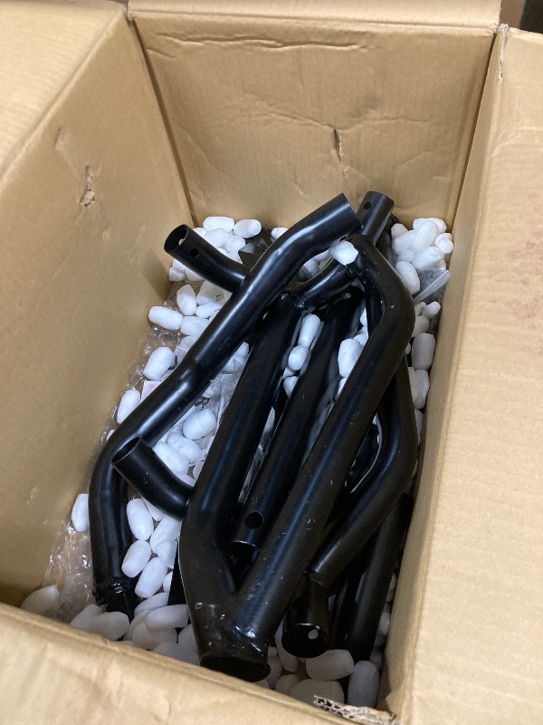 Photo 1 of **MISSING PARTS***SAUTVS Rear Bumper for Polaris RZR XP/XP4 1000 2024 2025, Heavy Duty Rear High Coverage Bumper Brush Guard for Polaris RZR XP/XP 4 1000 Ultimate Sport Premium 2024 2025+ Accessories, Replace #2884514