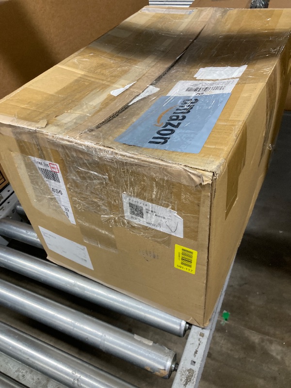 Photo 1 of **MISSING PARTS***SAUTVS Rear Bumper for Polaris RZR XP/XP4 1000 2024 2025, Heavy Duty Rear High Coverage Bumper Brush Guard for Polaris RZR XP/XP 4 1000 Ultimate Sport Premium 2024 2025+ Accessories, Replace #2884514