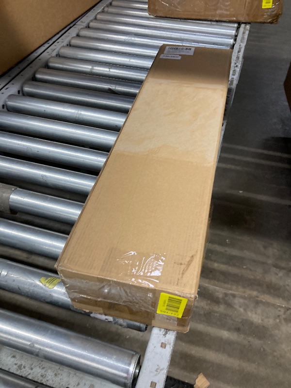 Photo 1 of (2-Pack) 213 Replacement Filter Compatible with April-Aire Air Purifiers Actual Size: 21" x 24.75" x 4", Nominal Size: 20''x25''x4'' 1210,1620,2210,2216,3210 MERV-13 Furnace Filter Replacement