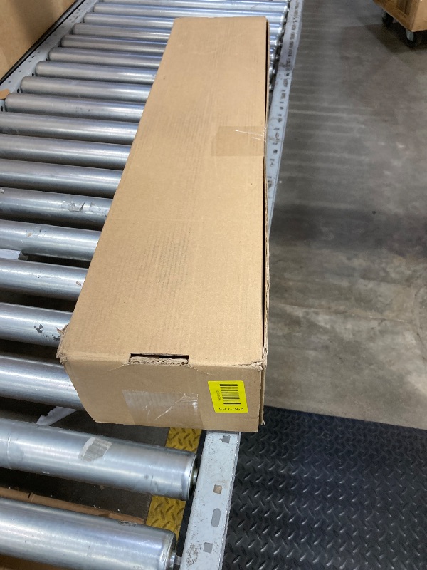 Photo 1 of (3-Pack) 213 Replacement Filter Compatible with April-Aire Air Purifiers Actual Size: 21" x 24.75" x 4", Nominal Size: 20''x25''x4'' 1210,1620,2210,2216,3210 MERV-13 Furnace Filter Replacement