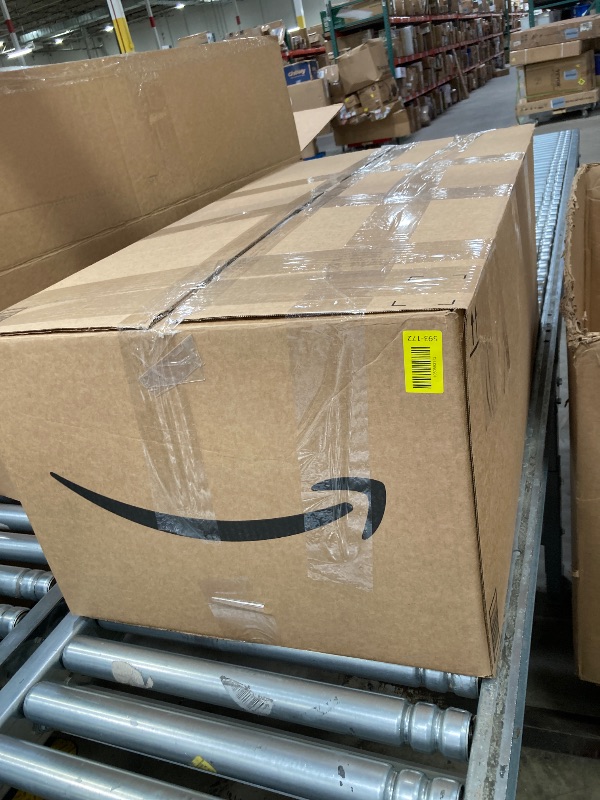 Photo 1 of **** no returns no refund ***Bulk and Mixed Items