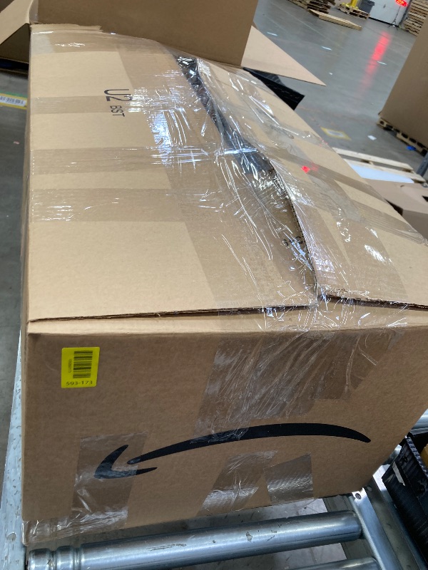 Photo 1 of ****  no returns no refund***Nellis Variety Box: Small | See Notes for Details