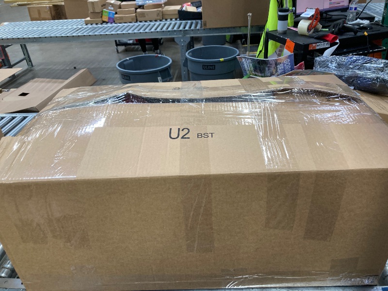 Photo 1 of ****  no returns no refund***Nellis Variety Box: Small | See Notes for Details