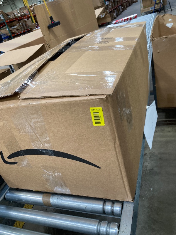 Photo 1 of *** NO RETURNS NO REFUND *****Nellis Variety Box: Small | See Notes for Details